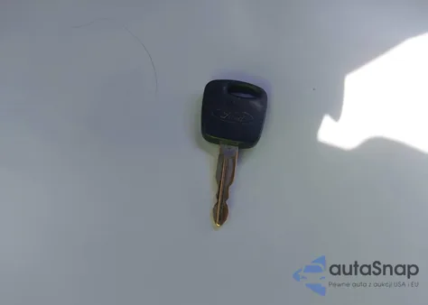 2002 Ford F-150 Lariat/Xl/Xlt from USA, damaged, VIN 2FTRX18W12CA60494